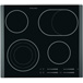 ������������� ����������� ELECTROLUX EHS 60210 P