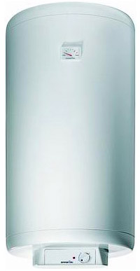 ������ GORENJE GBF 50 V