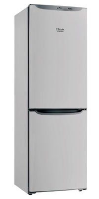 ������������ ����������� HOTPOINT ARISTON SBM 1820 V