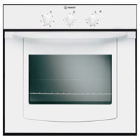 ������� ���� ������������� INDESIT FI 51.A WH