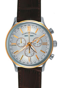 ������� ���� Maurice Lacroix LC1098-SY011-11E