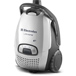 ������� ��� ����� ������ ELECTROLUX Z8810