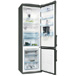 ������������ ����������� ELECTROLUX ENA 38935 X