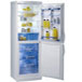 ������������ ����������� GORENJE K 357 W