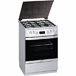 ������� ����� � ������������� �������� GORENJE K 65330 DX