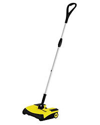 ������� ��� ����� KARCHER EB 30/1 Professional