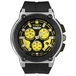 ������� ���� Timex Tx5k350