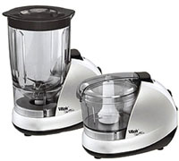������� VITEK VT-1453