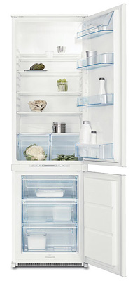 ������������ ����������� ELECTROLUX ERN 29770