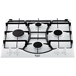 �������� ������ ������� HOTPOINT ARISTON PH 640 MST WH