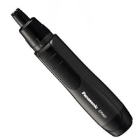 PANASONIC ER-407