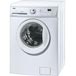 ���������� ������ � ������ ZANUSSI ZKG 2125