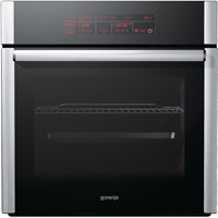 ������� ���� ������������� GORENJE BO 8754 AX