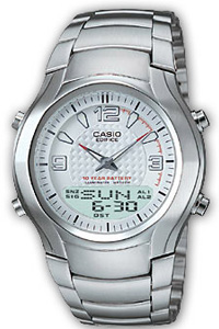 ������� ���� CASIO EFA-112D-7AVEF