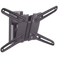 BARKAN LCD Mount 21.B