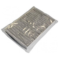 BONECO 2562 Active carbon filter