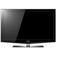 LCD ��������� SAMSUNG LE40B650