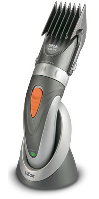 VITEK VT-1368