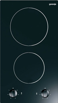 �������� ������ Domino GORENJE ECS 300 SC