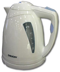 ������������� ORION ORK-0017WB