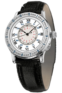 ������� ���� LONGINES L2.601.4.11.2