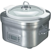 ����������� KENWOOD CP 707