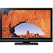 LCD ��������� SHARP LC-32DH65E