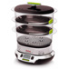 ��������� TEFAL VS 4003