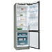 ������������ ����������� ELECTROLUX ENB 39300 X