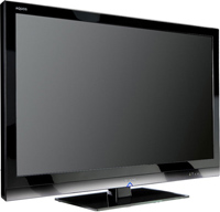 LCD ��������� SHARP LC-40LU700EV