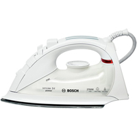 ���� BOSCH TDA 5640