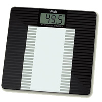 ���� ��������� VITEK VT-1973
