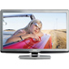 LED ��������� PHILIPS 40PFL9704H