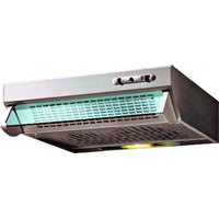 ������� ARDO BASIC-F60 Inox
