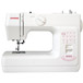 ������� ������ JANOME JK 203