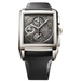 ������� ���� Maurice Lacroix PT6197-TT003-331