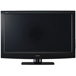 LCD ��������� SHARP LC-32A37M