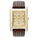 ������� ���� Timex Tx2m439
