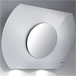 ������� BEST Platinum Sun White