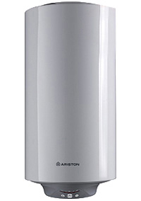 ������ ARISTON ABS PRO ECO 80 V Slim