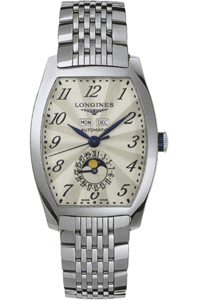 ������� ���� LONGINES L2.671.4.78.6