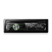 PIONEER DEH-2220UB