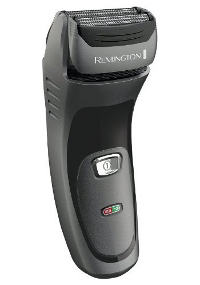 ������������� REMINGTON F4790