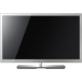 3D ��������� SAMSUNG UE46C9000