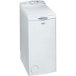 ���������� ������ � ������������ ��������� WHIRLPOOL AWE 7515/1