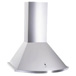 ������� VENTOLUX VICENZA 60 INOX SHIK 1000