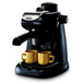 ��������� �������� DELONGHI EC 7