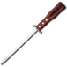 SOLINGEN ����� ��� ����� 299521 (23 ��)