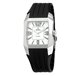 ������� ���� FESTINA F16131/1