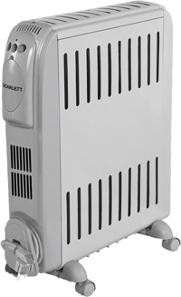 �������� �������� SCARLETT SC-056